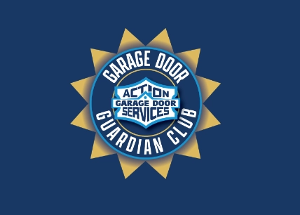 Guardian Club maintenance plan