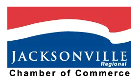 Chamber of Commerce member