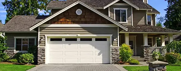 Neighborhoods We Serve Near Southside Jacksonville