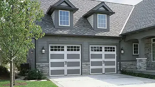 Neighborhoods We Serve Near Jacksonville