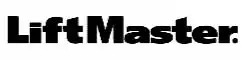 LiftMaster authorized dealer