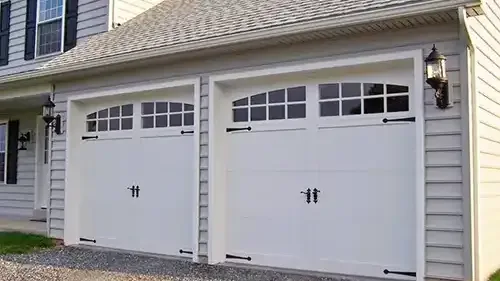 When a New Door Is the Better Call