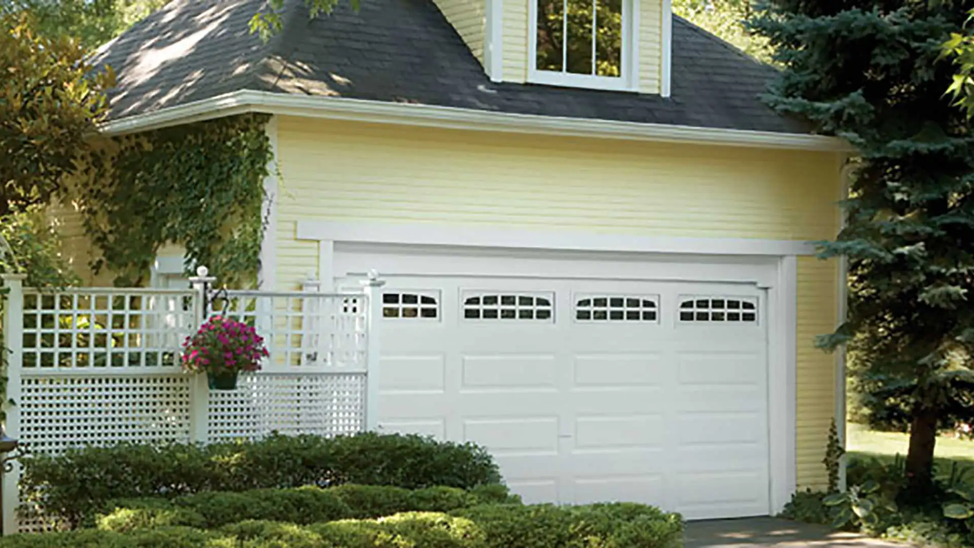 Neighborhoods We Serve Near Orange Park