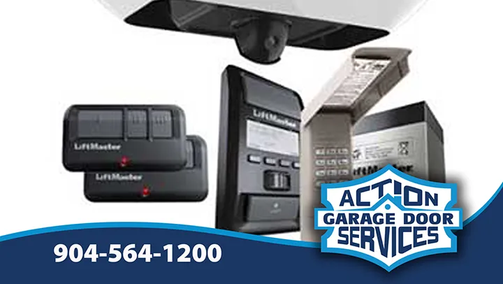 Reasons to Upgrade to a Smart Garage Door Opener