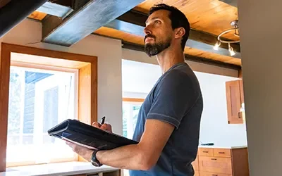 Why Prompt Garage Door Repairs Are Essential for Jacksonville Property Managers