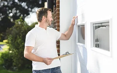 Understanding Honest Pricing in Garage Door Services: What Jacksonville Homeowners Need to Know