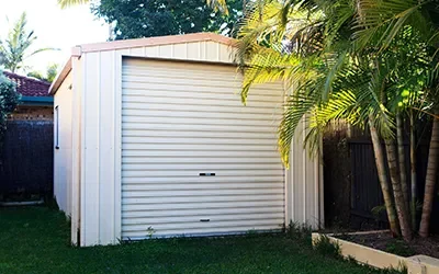 The Ultimate Guide to Same-Day Garage Door Repair Services in Jacksonville