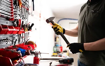 Keep Your Garage Door Running Smoothly: Essential Maintenance Tips for Jacksonville Homeowners