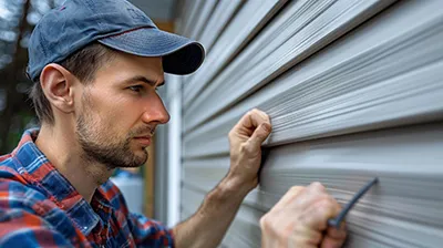 Unlock Savings: The Financial Benefits of Routine Garage Door Maintenance
