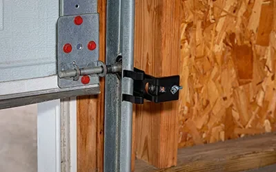 Your Ultimate Garage Door Safety Checklist for Jacksonville Homes