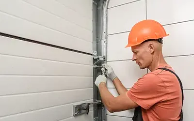 Key Maintenance Tips to Extend Your Garage Door’s Lifespan