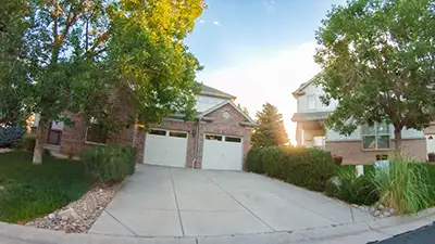 Going Green: Energy-Efficient Garage Doors for a Sustainable Home