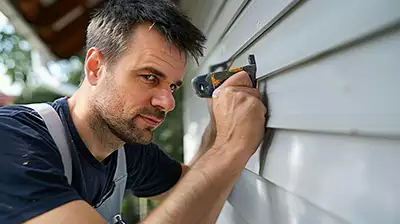 Enhance Your Home Security with Same-Day Garage Door Repairs