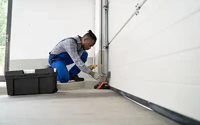 Essential Maintenance Tips for Property Managers: Ensuring Reliable Garage Door Operations