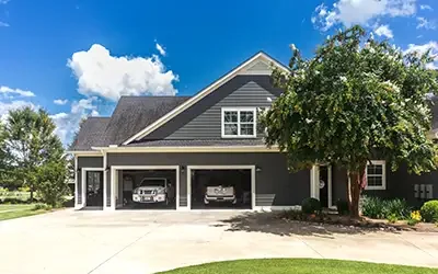 Prolong Your Garage Door’s Lifespan with These Essential Maintenance Tips