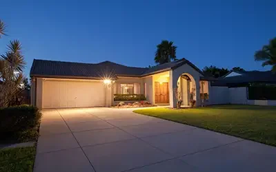 Why Same-Day Garage Door Repairs Are Essential for Protecting Your Home and Wallet