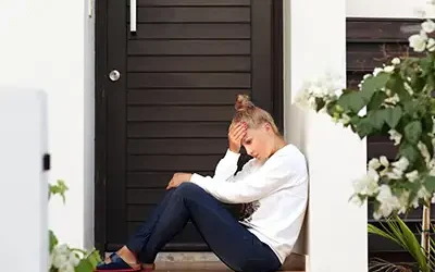 Avoiding Common Garage Door Repair Scams: What to Watch For