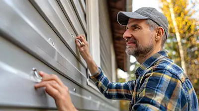 Why Hiring Local Experts for Same-Day Garage Door Repairs in Jacksonville is Your Best Move