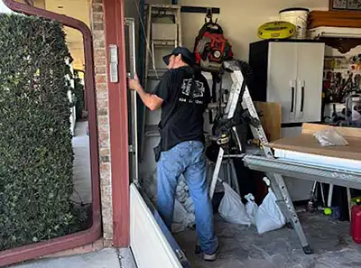 Upgrade Your Home: Discover the Perfect Garage Door Solutions and Repair Services in Jacksonville!