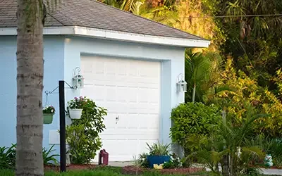 Unlocking Savings: The Benefits of Energy-Efficient Garage Doors and Expert Tips on Installation