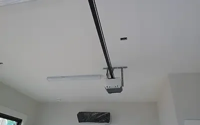 Unlocking Convenience: How Smart Garage Door Openers Enhance Your Everyday Life