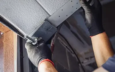 From Repair to Upgrade: Transforming Your Garage Door Experience in Jacksonville!